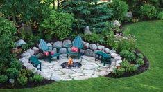 49 pins • 7 follower. 58 Rondell Ideen Garten Pflaster Garten Gartenweg