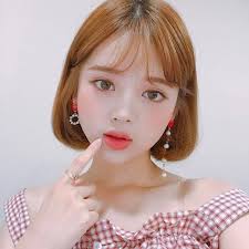 ผลการค้นหารูปภาพสำหรับ สาวเกาหลี
