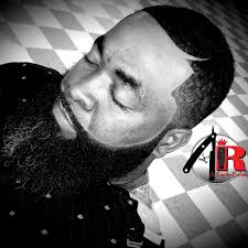 TOP 10 BEST Haircut near Henderson, NC