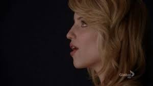 Bare_Agron_003134.350