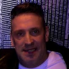 55-year-old man missing from Preston has been found