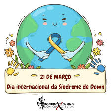 John & lisa merrill / getty images the mexican celebration of day of the dead is far from a lugubr. 21 De Marco Dia Internacional Da Sindrome De Down Instituto De Ensino Dom Quixote Valenca Do Piaui Piaui