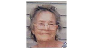 Elda SMOTHERS Obituary (1927