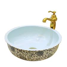 vintage sinks on sale, free shipping!