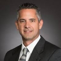 Aaron Earls Email & Phone Number