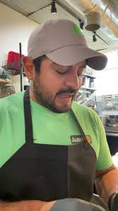 Official Juan Taco Music Video (Give Me Dat Taco)