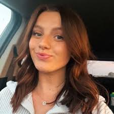 Darla Cole (@darla4fun)