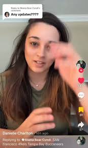 JennaLaineESPN's Video