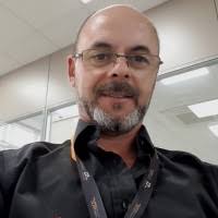 90+ perfis com “Schaffer”