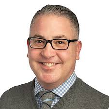 People in the news, March 29