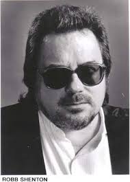 Rob (Robert) John Eccles