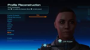 POC Sheps? : r/ShareYourSheps