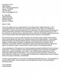 This part of the letter should grab the reader's attention immediately. 900 2 Cover Letter Template Ideas Cover Letter Template Cover Letter Cover Letter For Resume