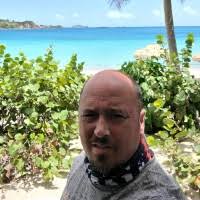 20+ "Brad Bloomfield" profiles