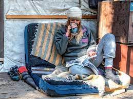 The best christmas gifts for teenage girls are the ones they'll actually get excited about using, like this pinrose rollerball wardrobe kit filled with ten exciting new scents for her to try. Best Gifts For Teens That Are Unique And Useful