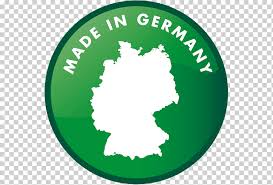 Logo de puño izquierdo, india persona lorem ipsum partido político jana sena partido, india, texto, mano, logo png. Sello De Goma Adhesivo De Frankfurt De Detektei Tudor Hecho En Alemania Logo Reino Libre Alemania Png Klipartz