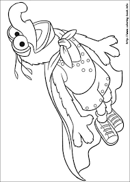 For boys and girls, kids and adults, teenagers and toddlers, preschoolers and older kids at school. Pin By Terri Braun On Coloring Pages Coloring Pictures Coloring Pages Cool Coloring Pages