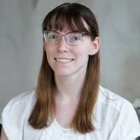 30+ "Samuel Parris" profiles