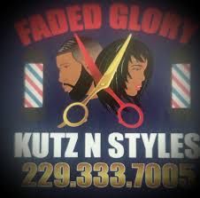 Profile for Faded Glory Kutz & Styles