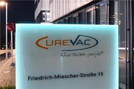 Den link zum einbetten des videos kopieren. Curevac Impfstoff Nur 47 Prozent Wirksamkeit