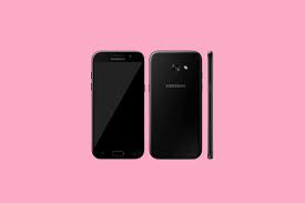 Forgot your samsung galaxy a3 (2017) password or pattern lock? How To Unlock Bootloader On Samsung Galaxy A3 2017
