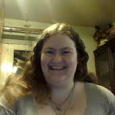 toni reeves (@sweetb2224)