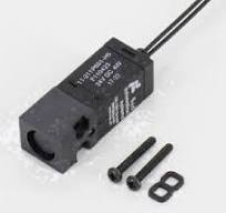 Videojet Original 521-0001-177 Pico Valve for 400 Series ...