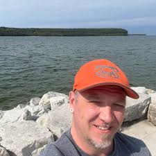 I remember LAIDLAW in Canada having them lol: