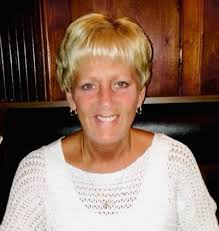 Barbara Finnigan Obituary