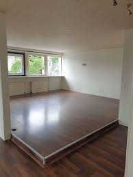 Attraktive mietwohnungen für jedes budget, auch von privat! Wohnung Mieten In Barsbuttel 5 Aktuelle Mietwohnungen Im 1a Immobilienmarkt De