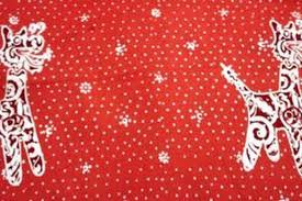 44+ gambar batik tulis semarang, terpopuler! Motif Warak Khas Batik Semarangan