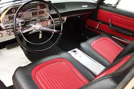Image result for Onyx 1963 Polara