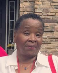 LaVerne Coles Obituary