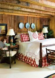 Creating A Cozy Country Style Bedroom Country Bedroom Home Decor Cheap Home Decor