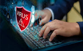 The truly dangerous viruses can steal personal information, destroy a computer's. List Of Computer Viruses Personal Info Security