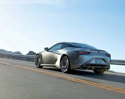 Image result for Atomic Silver 2023 LC