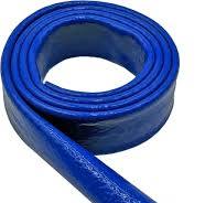 Insulation Heat Shielded Fire Thermo Armor Sleeve Silicone Coated Fiberglass