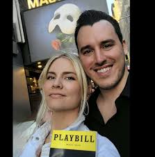 What gaming mouse is recommended for under $200?