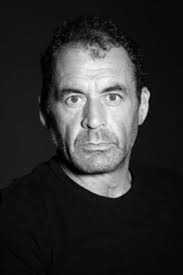 Брайан Форчун — Циклопедия