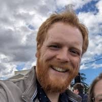 Connor Saunders Email & Phone Number