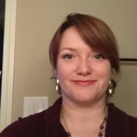 90+ "Beesinger" profiles