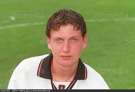 STOCK IMAGE, , UGL_008150C_15, 01ASTX53 , UPPA