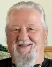 Obituary information for Jack Schabell