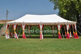 Pin On Raj Tent