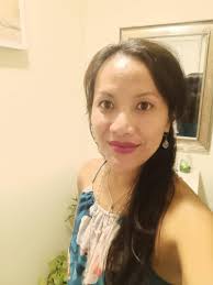 Yard/Garage And Estate Sales In Anderson And Abbeville Counties