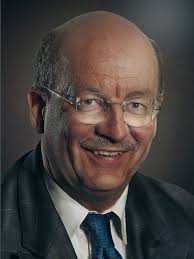 PORTRAIT PHOTOGRAPHY & EDITING :: Behance