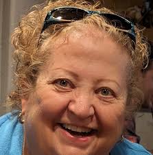 What design is easiest to keep clean and visually appealing?