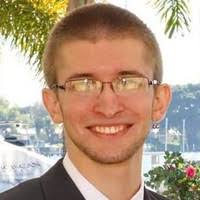 Smith & DeShields, Inc. Email Format