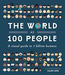 Both blonde hair and blue eyes are recessive traits, so both parents must carry the gene for blonde hair to pass it on to their kids. 27 Hair Color Statistics Facts Industry Trends 2021
