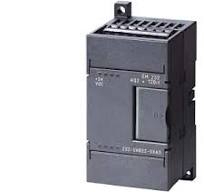 6ES7232-0HB22-0XA8 - Siemens SiePortal